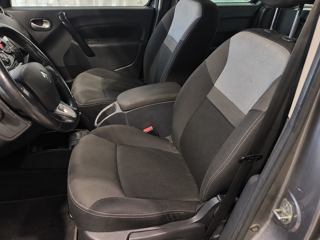 Kangoo dCi 110 Energy Intens 2019 occasion 75017 Paris