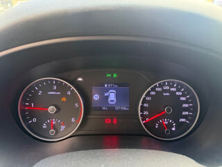 Sportage 1.6 CRDi 115 ISG 4x2 BVM6 Design 2019 occasion 75017 Paris