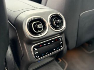 Classe GLC GLC 220 d 9G-Tronic 4Matic AMG Line 2023 occasion 75017 Paris