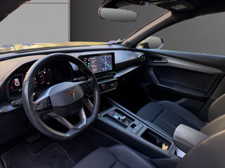 Formentor 1.5 TSI 150 ch DSG7 V 2022 occasion 75017 Paris