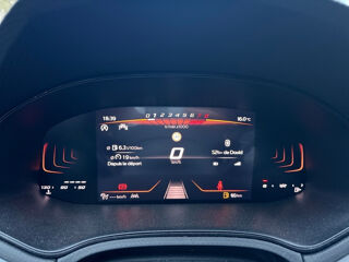Ibiza 1.0 EcoTSI 110 ch S/S BVM6 Copa 2024 occasion 75017 Paris