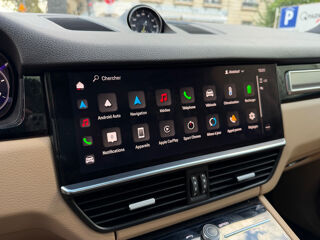 Cayenne Coupe E-Hybrid 3.0 V6 462 ch Tiptronic BVA 2022 occasion 75017 Paris