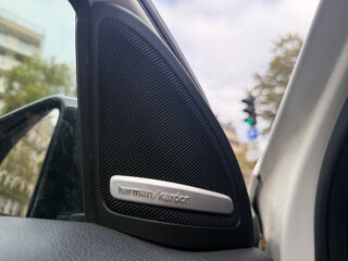 Classe A 45 Mercedes-AMG A Speedshift DCT 4-Matic 2015 occasion 75017 Paris