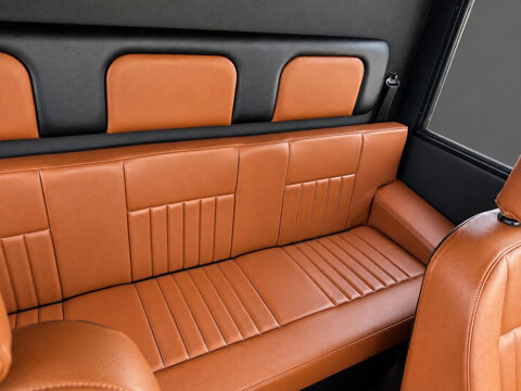 Master MASTER PHC TRAC F3500 L2H2 BLUE DCI 165 EURO VI CONFORT 2023 occasion 75017 Paris