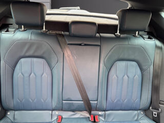 Formentor 2.0 TSI 310 ch DSG7 4Drive VZ 2020 occasion 75017 Paris