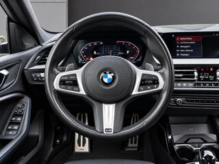 Serie 2 Gran Coup&eacute; 220i 178 ch DKG7 M Sport 2021 occasion 75017 Paris