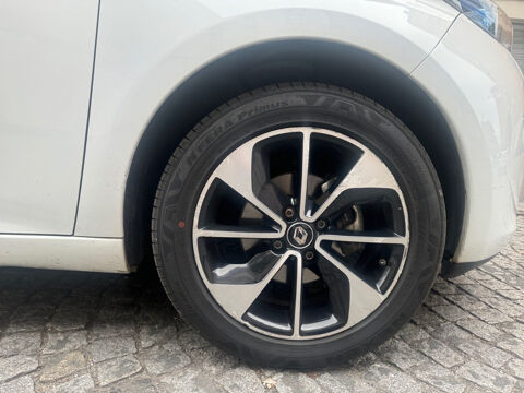 Zo&eacute; Zoe R110 Intens 2020 occasion 75017 Paris