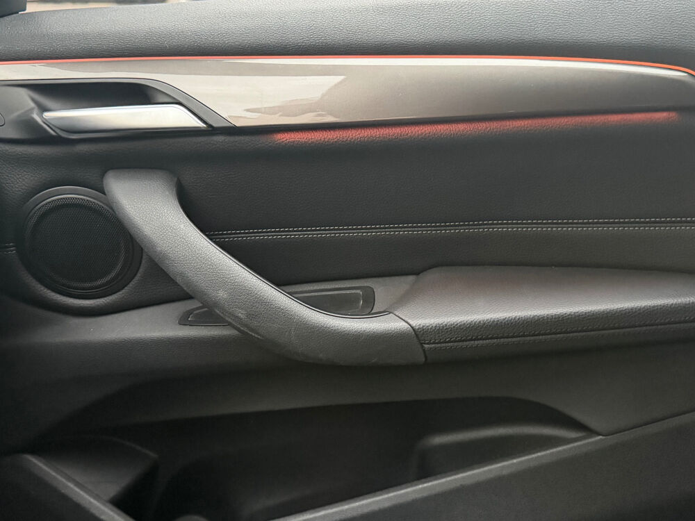 X1 sDrive 20i 192 ch DKG7 2019 occasion 75017 Paris
