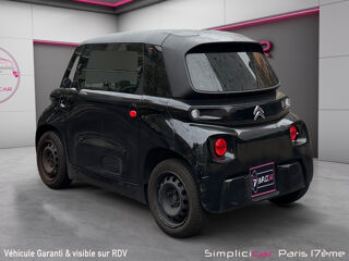 Divers 10 5.5KWH 2024 occasion 75017 Paris