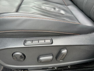 Formentor 1.4 e-HYBRID 245 ch DSG6 VZ 2022 occasion 75017 Paris