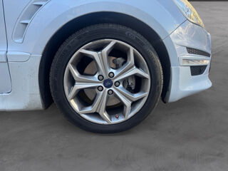 S-MAX 2.0 SCTI 240 Ecoboost Sport Edition Powershift A 2010 occasion 75017 Paris