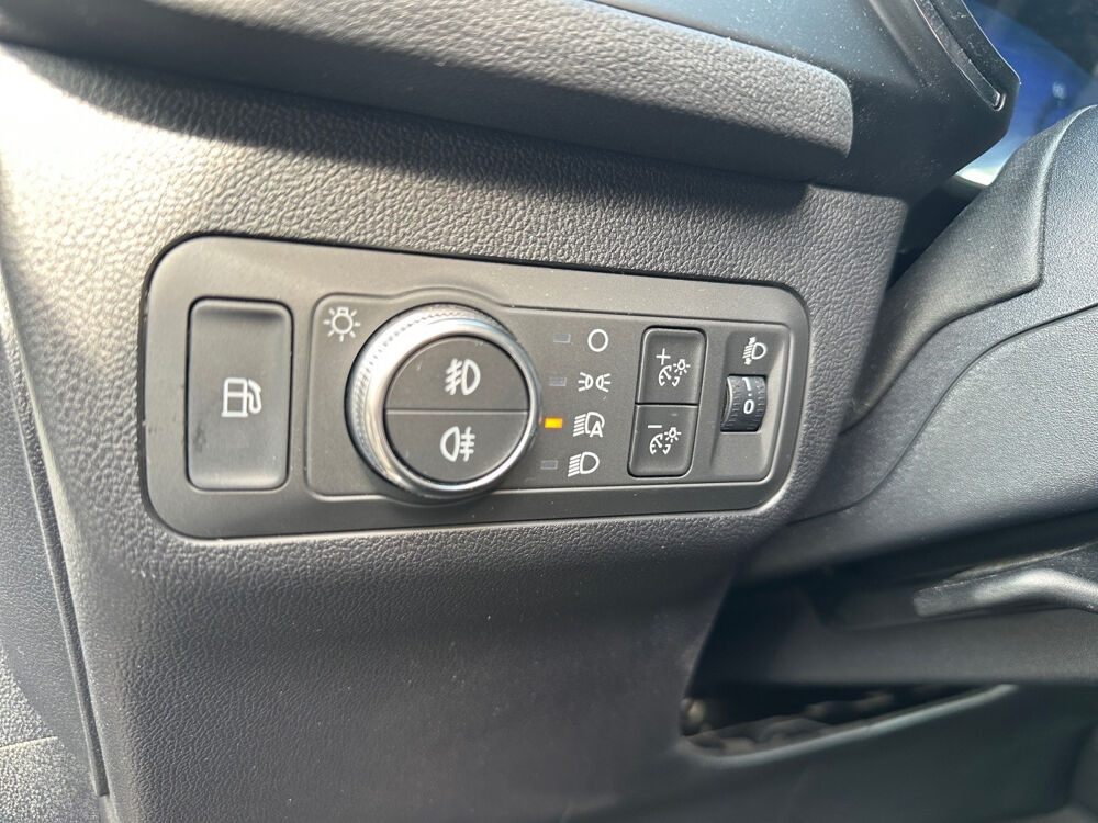 Kuga 2.5 Duratec 225 ch PHEV Powershift Titanium 2023 occasion 75017 Paris