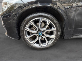 X2 xDrive 25e 220 ch BVA6 M Sport X 2022 occasion 75017 Paris