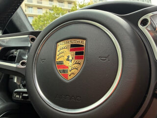 Divers 911 Carrera 4S coup&eacute; 3.0 420 PDK 2017 occasion 75017 Paris