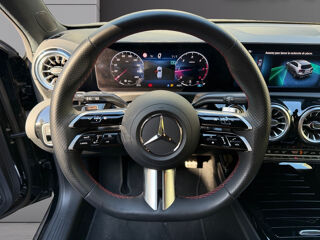 Classe A 200 d 8G-DCT AMG Line 2025 occasion 75017 Paris