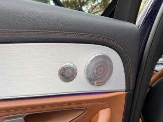 Classe E 200 E EQPower 9G-Tronic AMG Line EQPower 9G-Tronic AMG Line 2021 occasion 75017 Paris