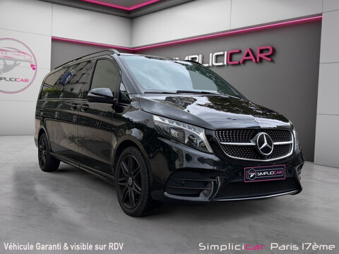 Annonce voiture Autres Autres 64980 �