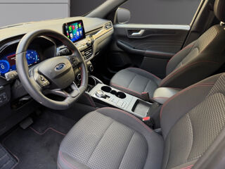 Kuga 2.5 Duratec 190 ch FHEV I-AWD Powershift ST-Line 2023 occasion 75017 Paris