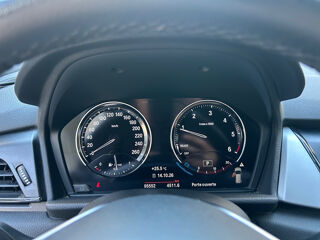 Serie 2 Active Tourer 218d 150 ch BVA8 Business Design 2020 occasion 75017 Paris