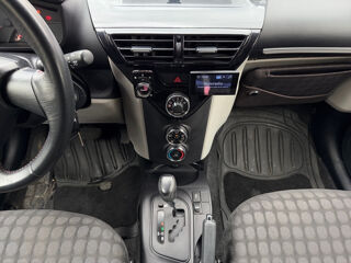 IQ iQ 68 VVT-i MultiDrive 2011 occasion 75017 Paris
