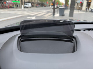 Cooper S 2.0 i 16V 192 cv 2014 occasion 75017 Paris