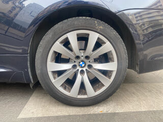 S&eacute;rie 6 630i 272 ch Luxe A 2007 occasion 75017 Paris