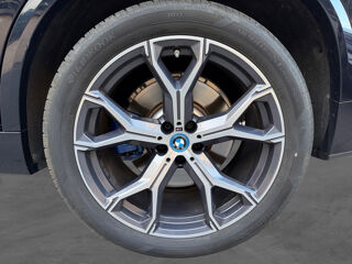 X5 xDrive45e 394 ch BVA8 M Sport 2022 occasion 75017 Paris