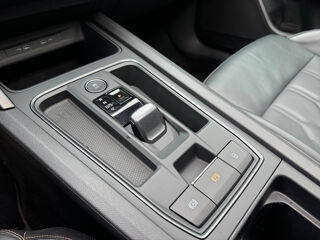 Formentor 1.4 e-HYBRID 245 ch DSG6 VZ 2022 occasion 75017 Paris