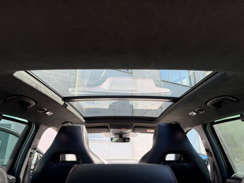 Kodiaq 2.0 TSI 245 DSG7 4x4 7pl RS 2023 occasion 75017 Paris