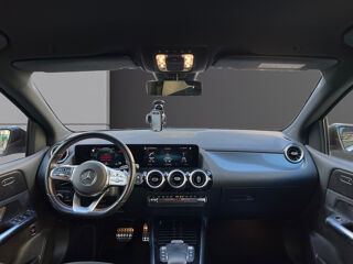 Classe B 200 d 8G-DCT AMG Line Edition 2020 occasion 75017 Paris