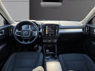 XC40 T5 Recharge 180+82 ch DCT7 Inscription Business 2021 occasion 75017 Paris