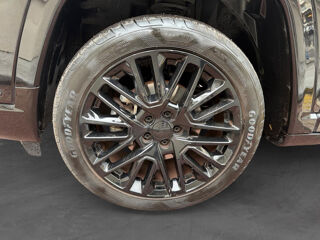 Compass 1.5 Turbo T4 130 ch BVR7 e-Hybrid Limited 2024 occasion 75017 Paris