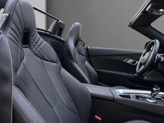 Z4 sDrive20i 197 ch BVA8 M Sport 2023 occasion 75017 Paris