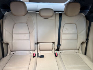 Cayenne Coupe E-Hybrid 3.0 V6 462 ch Tiptronic BVA 2022 occasion 75017 Paris