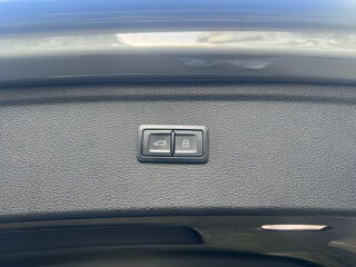 Q5 40 TDI 204 S tronic 7 Quattro S line 2022 occasion 75017 Paris
