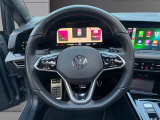 Golf 1.5 eTSi DSG7 R LINE 2024 occasion 75017 Paris