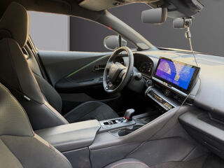 C-HR Hybride 2.0L GR Sport 2025 occasion 75017 Paris