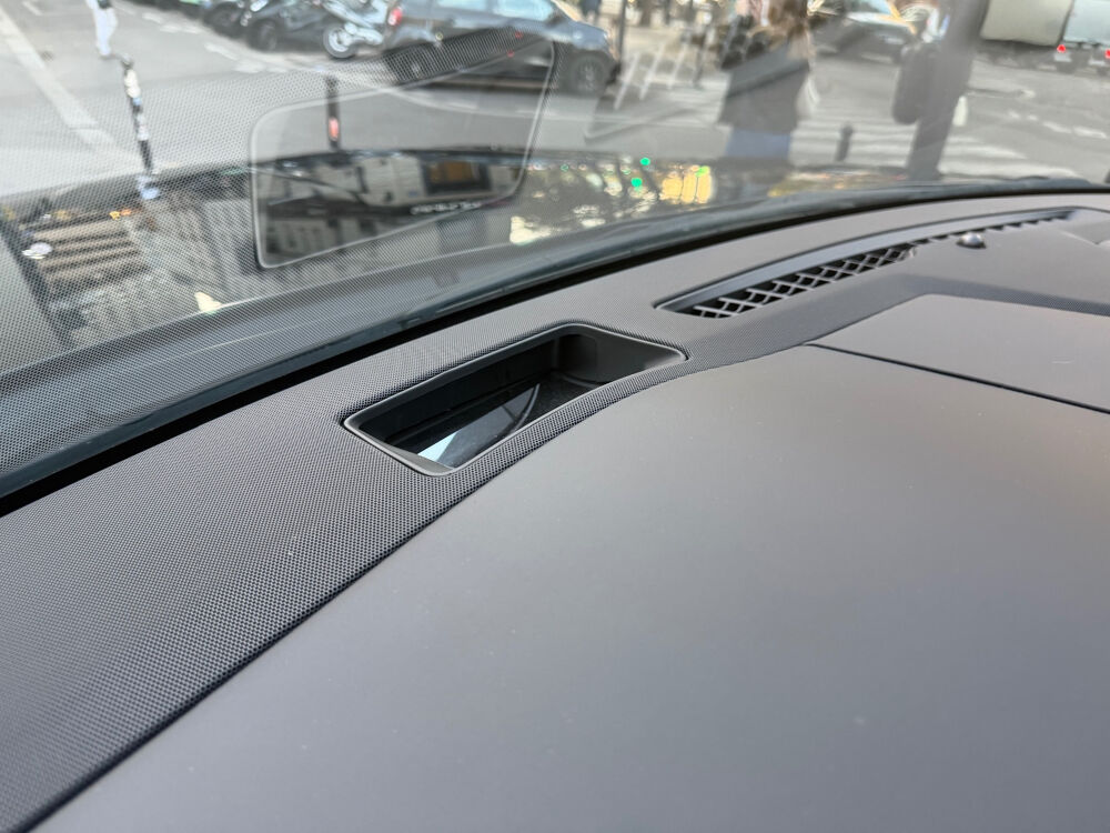 Escalade ESV 6.2 V8 426 AWD Platinium A 2020 occasion 75017 Paris