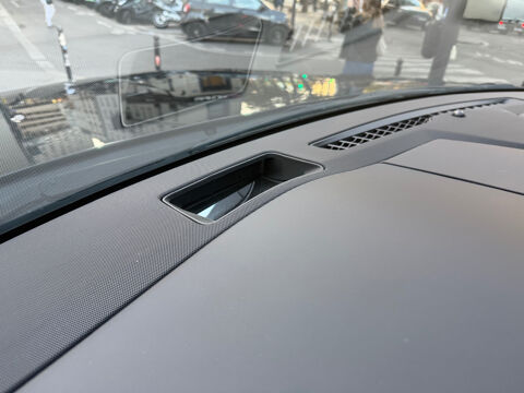 Escalade ESV 6.2 V8 426 AWD Platinium A 2020 occasion 75017 Paris