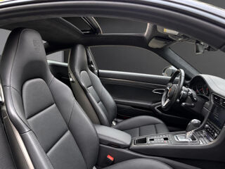 Divers 911 Carrera 4S coup&eacute; 3.0 420 PDK 2017 occasion 75017 Paris