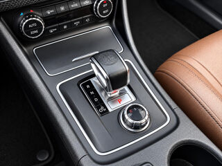 Classe A 45 Mercedes-AMG A Speedshift DCT 4-Matic 2015 occasion 75017 Paris