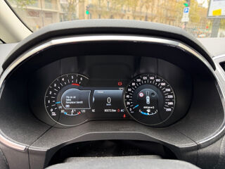 S-MAX 2.0 EcoBlue 150 S&S Titanium Business 2022 occasion 75017 Paris