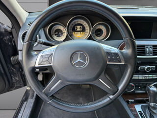 Classe C 220 CDI BlueEfficiency El&eacute;gance A 2011 occasion 75017 Paris