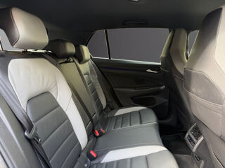 Golf 2.0 TDI SCR 200 DSG7 GTD 2021 occasion 75017 Paris