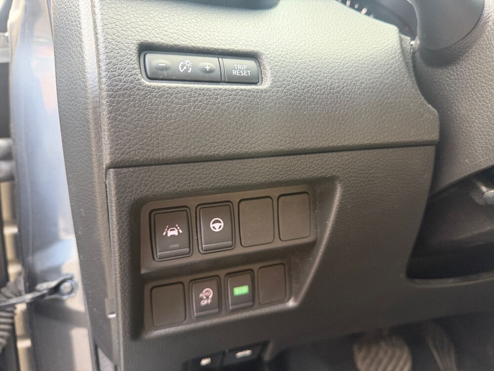 Qashqai 1.6 dCi 130 Xtronic N-Connecta 2018 occasion 75017 Paris