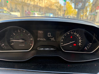 208 PureTech 68ch BVM5 Active 2019 occasion 75017 Paris