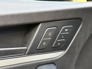 Q5 S 3.0 V6 TDI 347 Tiptronic 8 Quattro 2020 occasion 75017 Paris