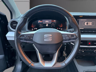 Ibiza 1.0 EcoTSI 110 ch S/S BVM6 Copa 2024 occasion 75017 Paris