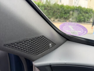 Formentor 2.0 TSI 310 ch DSG7 4Drive VZ 2020 occasion 75017 Paris