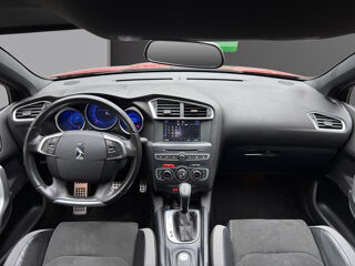 DS4 Crossback THP 165 S&S EAT6 Be Chic 2016 occasion 75017 Paris